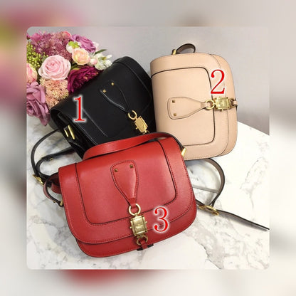 Anum Bags - Premium Luxury Goods and Accessories - AFFORDABLE LUXURY BAGS - 5598