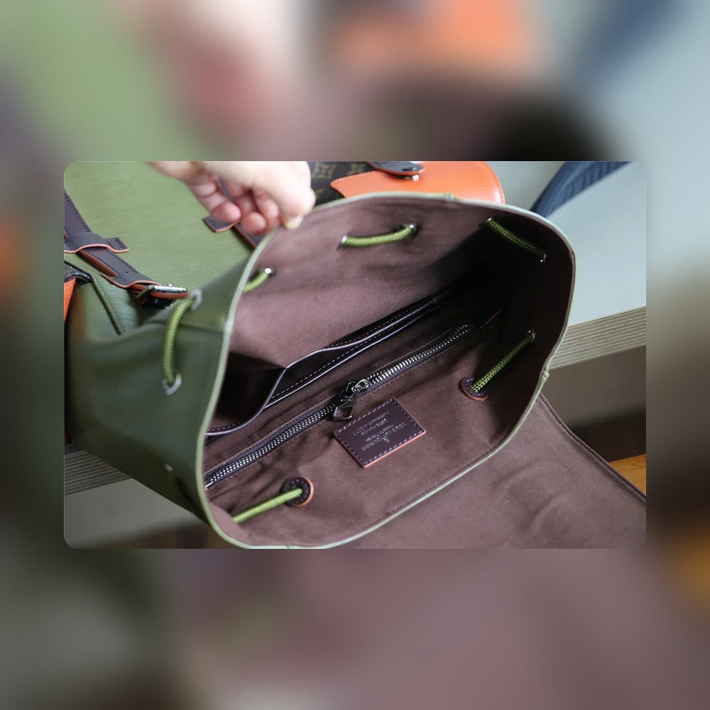 nmb Fashion bags - 9689