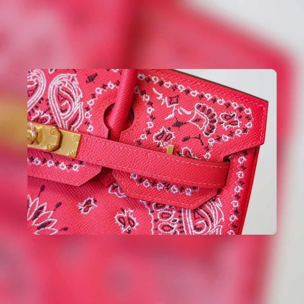 new-luxury-designer-bags-nm23810