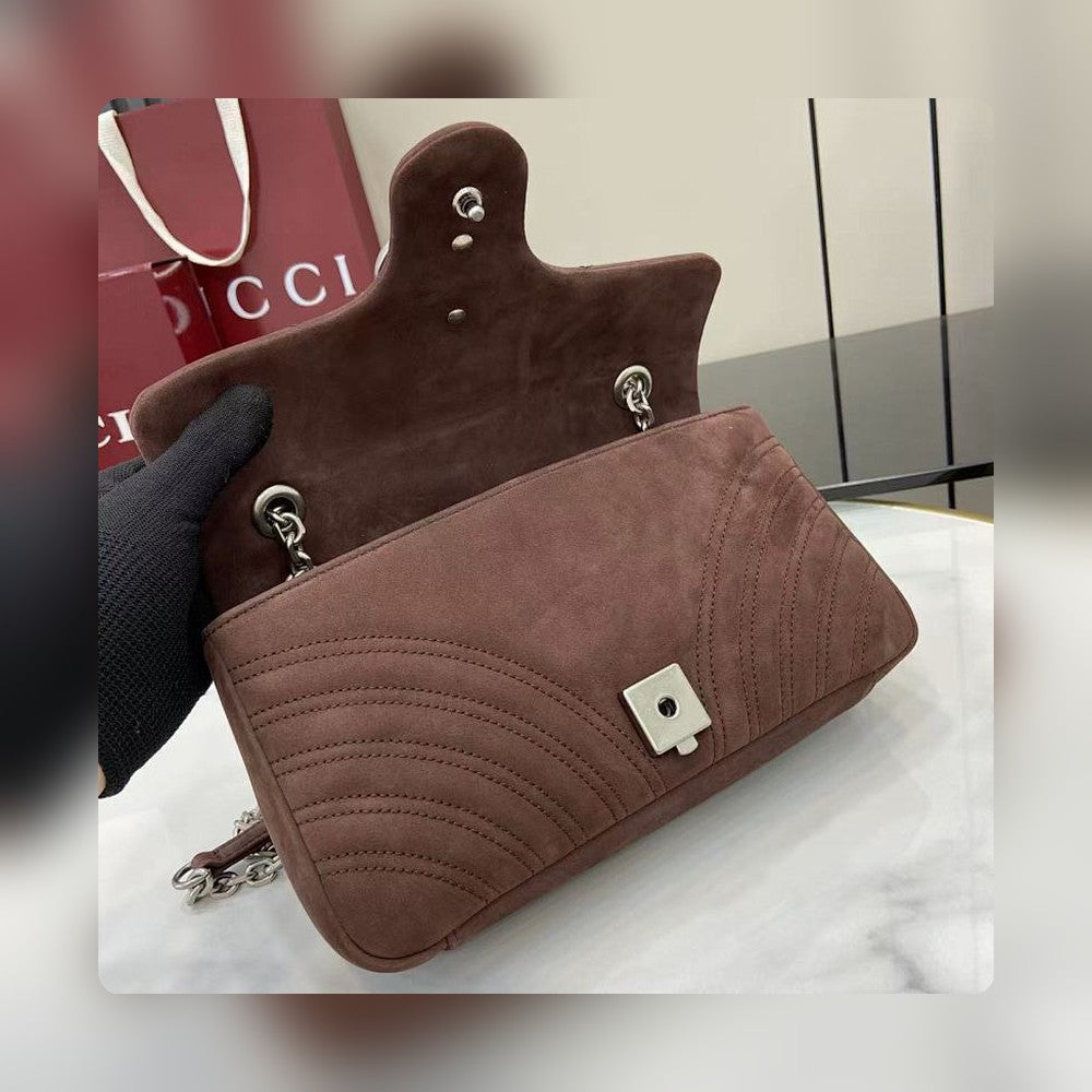 Anum Bags - High-Quality Designer Products for You - AFFORDABLE LUXURY BAGS - 15714
