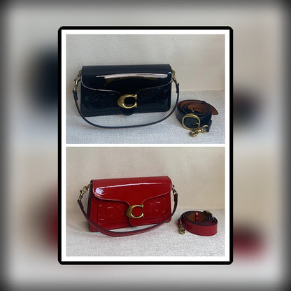 Anum Bags - High-Quality Designer Products for You - AFFORDABLE LUXURY BAGS - 18198