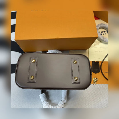 nmb Fashion bags - 8285