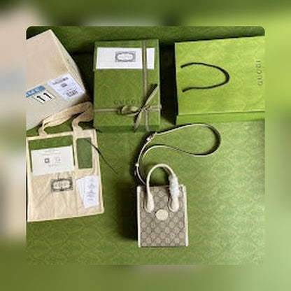 new-designer-premium-bags-nm8660