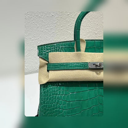 new-designer-premium-bags-nm23647