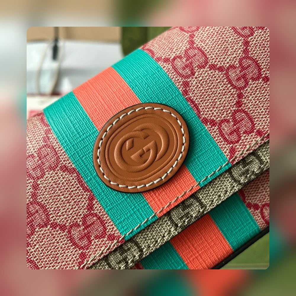 Anum Bags - High-Quality Designer Products for You - AFFORDABLE LUXURY BAGS - 19754