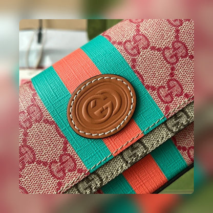 Anum Bags - High-Quality Designer Products for You - AFFORDABLE LUXURY BAGS - 19754