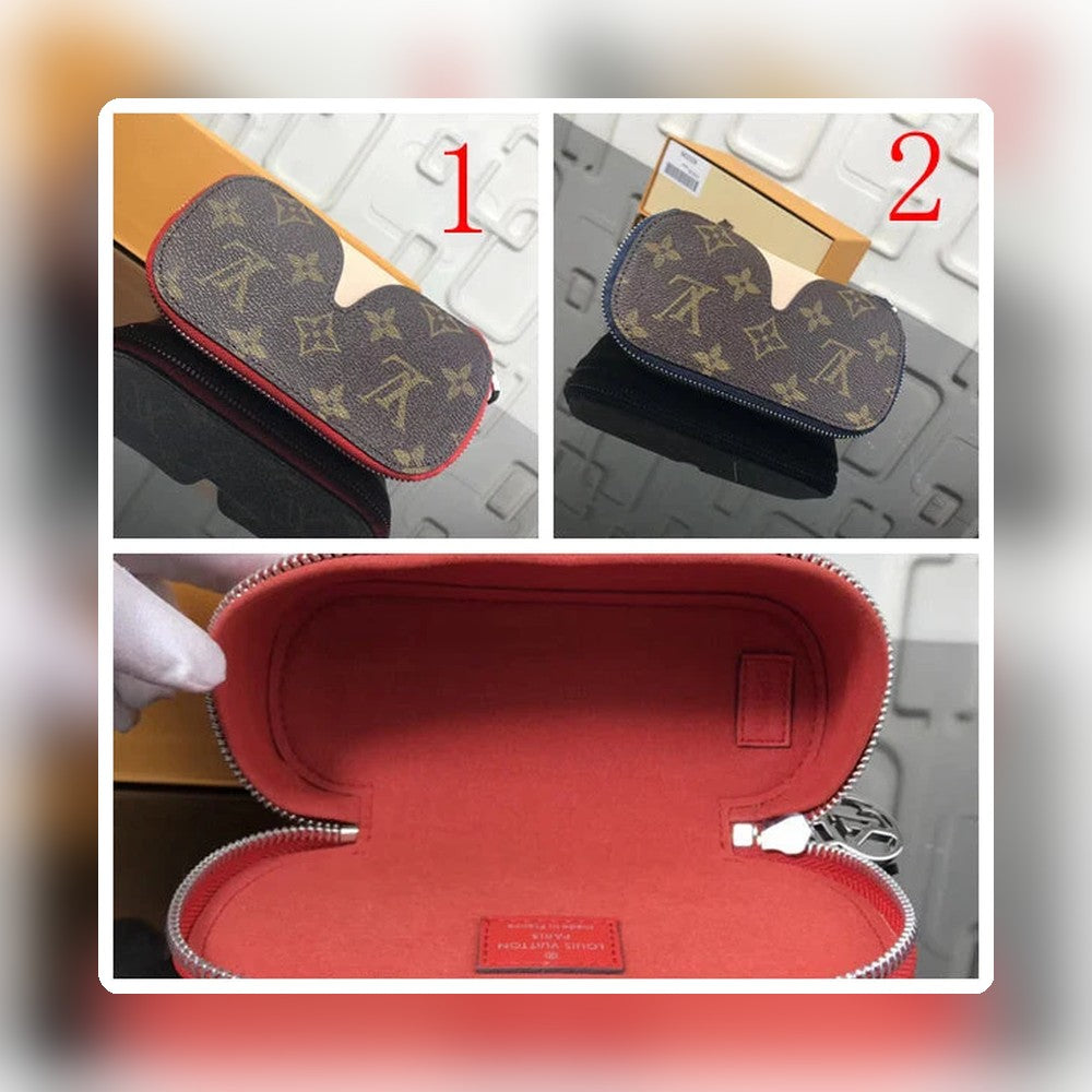 Anum Bags - Best High-End Brands in One Place - AFFORDABLE LUXURY BAGS - 3653