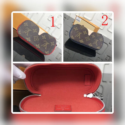 Anum Bags - Best High-End Brands in One Place - AFFORDABLE LUXURY BAGS - 3653