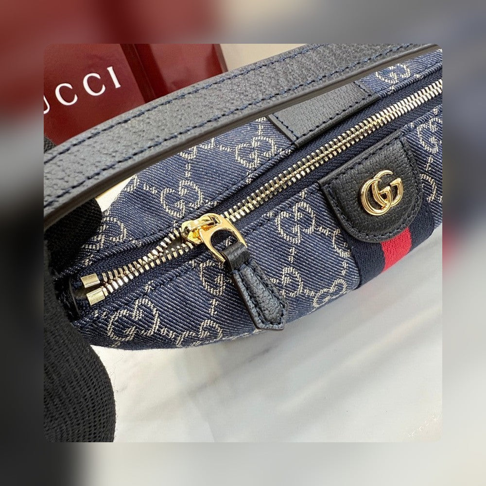 Anum Bags - Premium Luxury Goods and Accessories - AFFORDABLE LUXURY BAGS - 15873