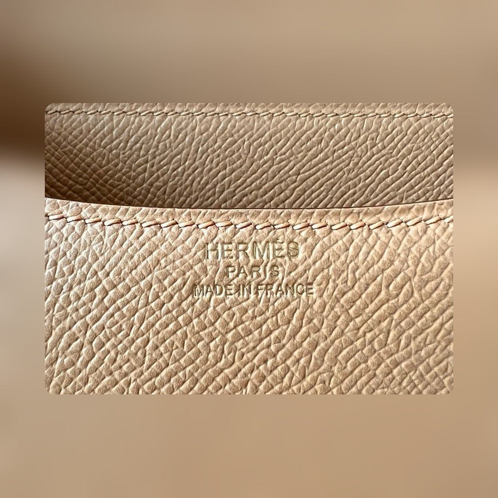 new-elite-designer-bags-nm23385