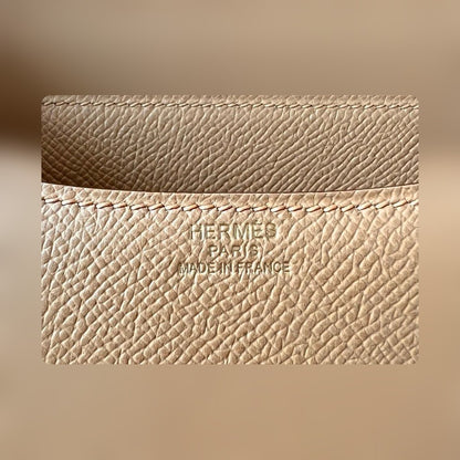 new-elite-designer-bags-nm23385