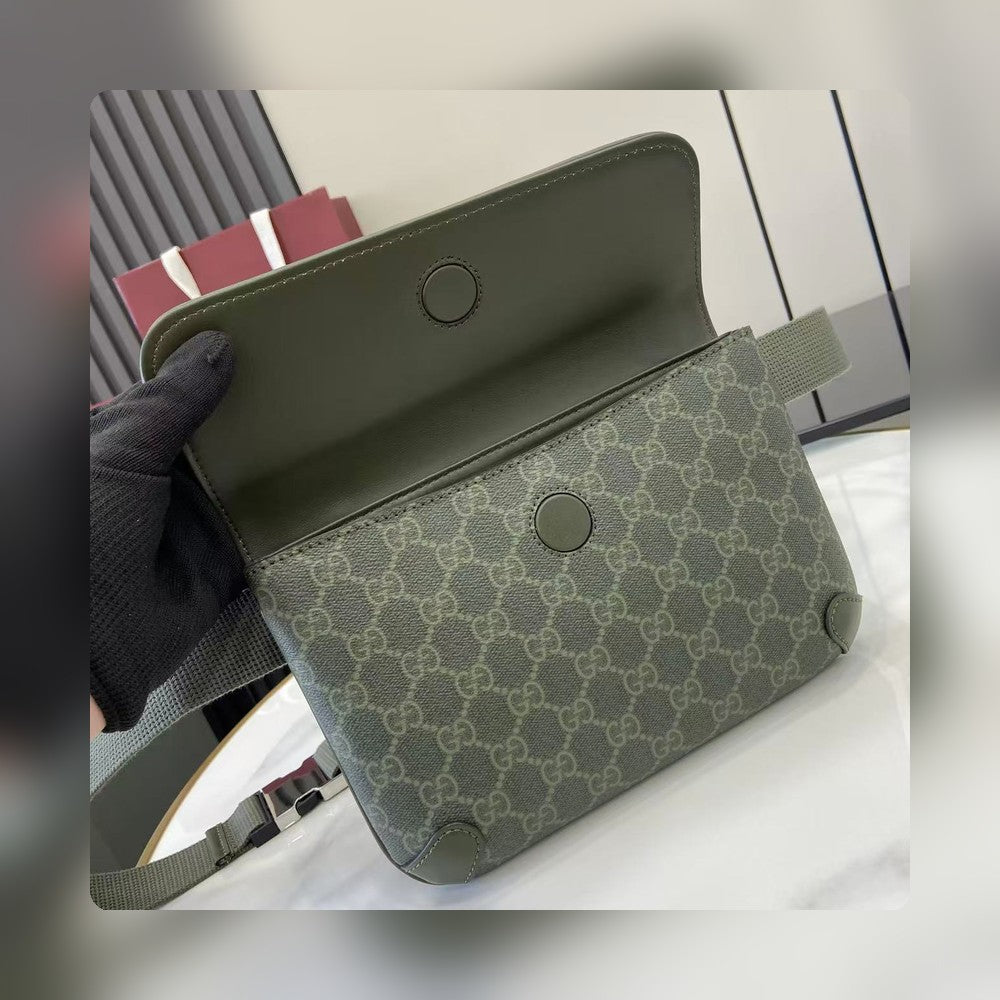 Anum Bags - DESIGNER BAGS FOR WOMEN - AFFORDABLE LUXURY BAGS - 15655