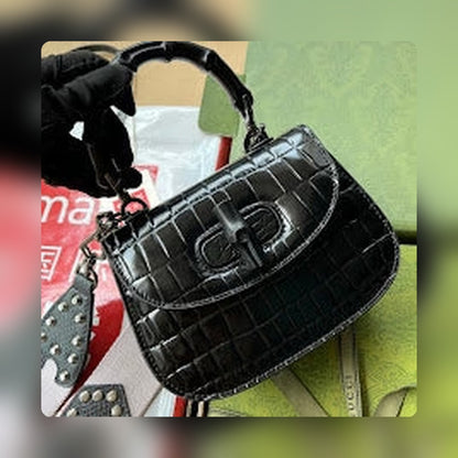 new-luxury-designer-bags-nm8350