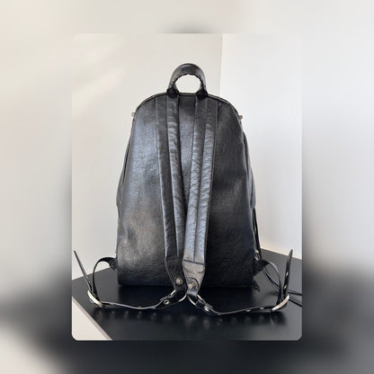 new-elite-designer-bags-nm24519