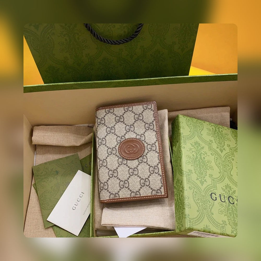 Anum Bags - Premium Luxury Goods and Accessories - AFFORDABLE LUXURY BAGS - 19933