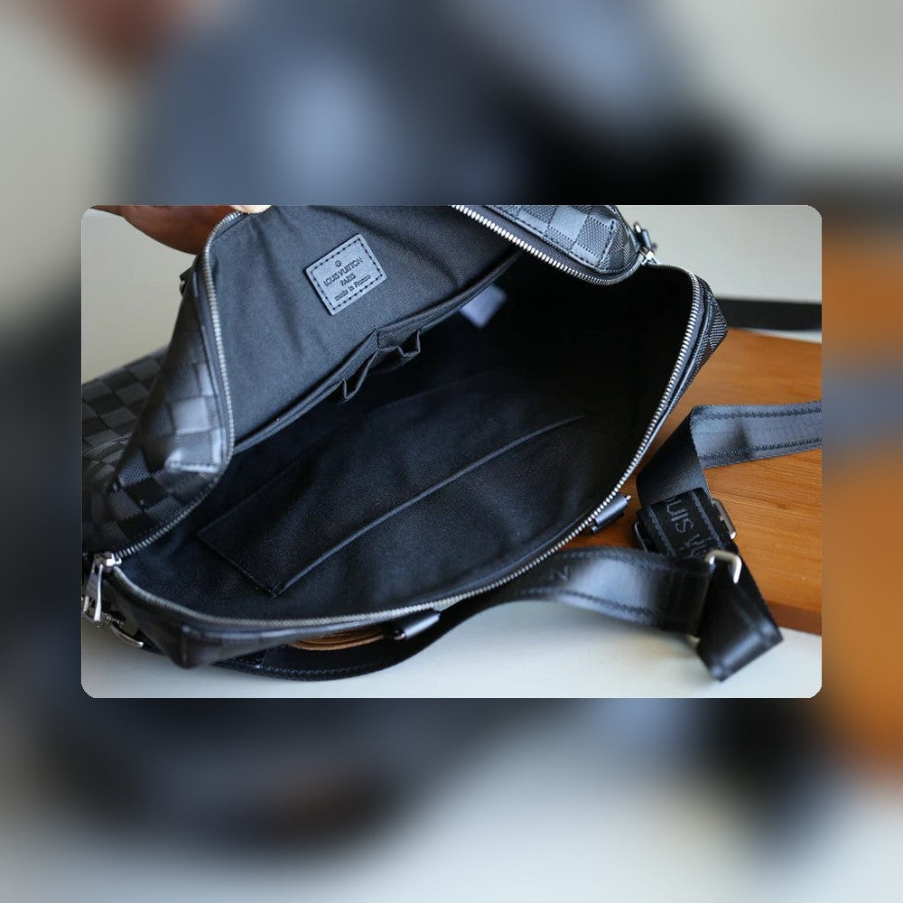 nmb Fashion bags - 9832