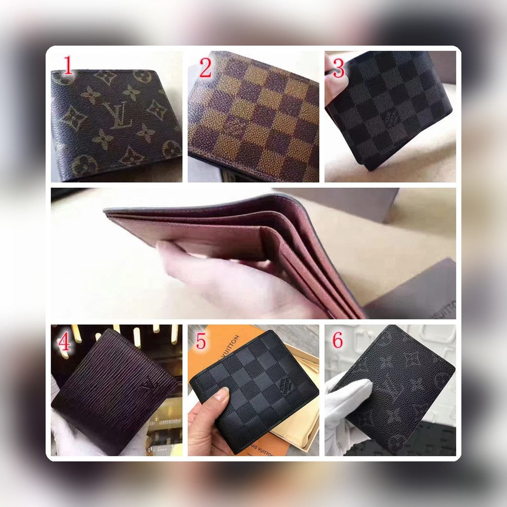 Anum Bags Wallets - Premium Luxury Goods and Accessories - AFFORDABLE LUXURY - 4422
