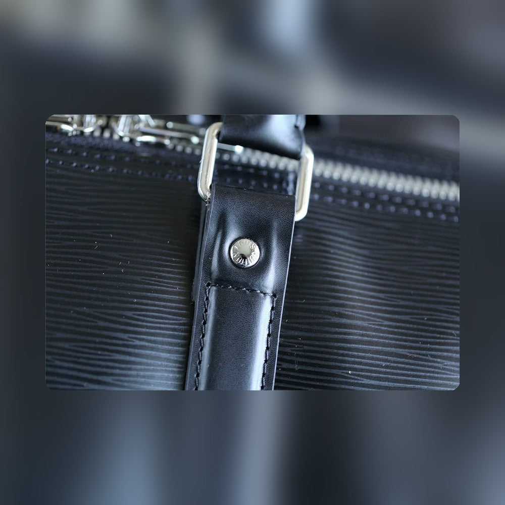 nmb Fashion bags - 9468