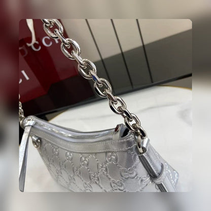 Anum Bags - Best High-End Brands in One Place - AFFORDABLE LUXURY BAGS - 15828
