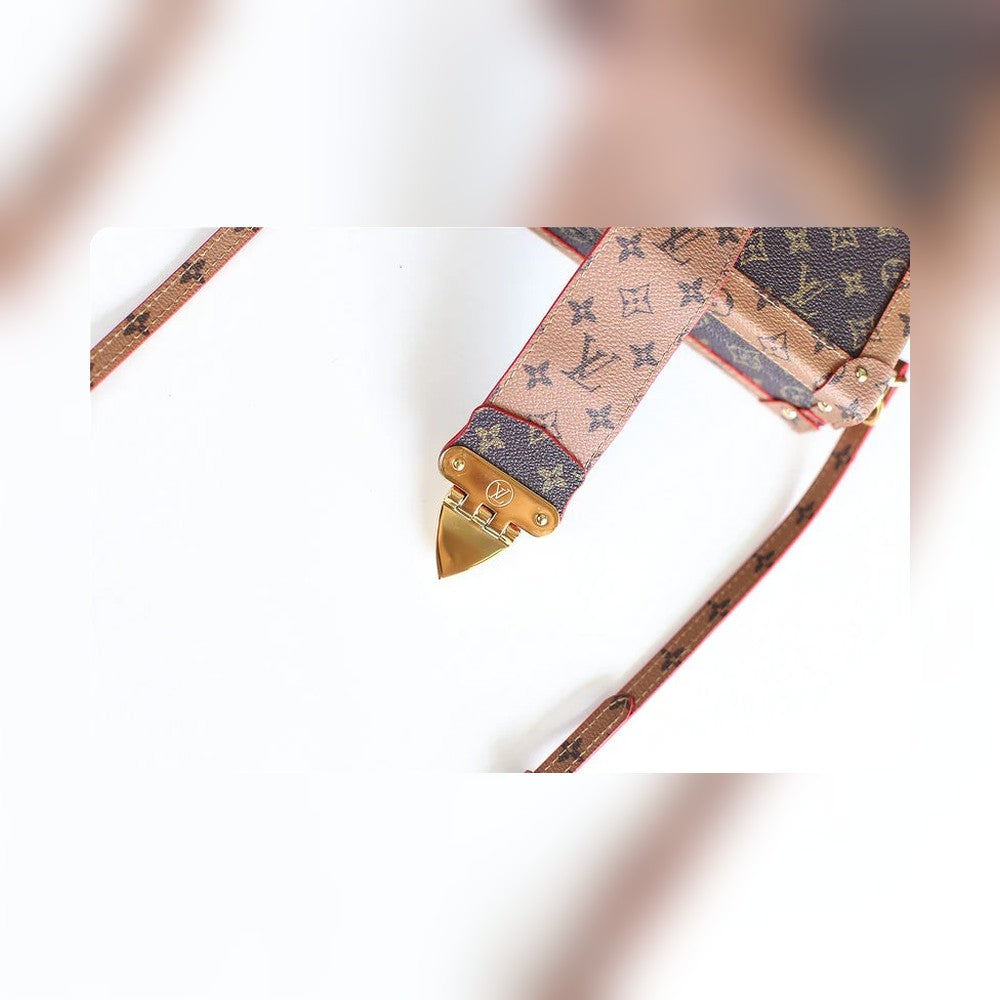 nmb Fashion bags - 8220