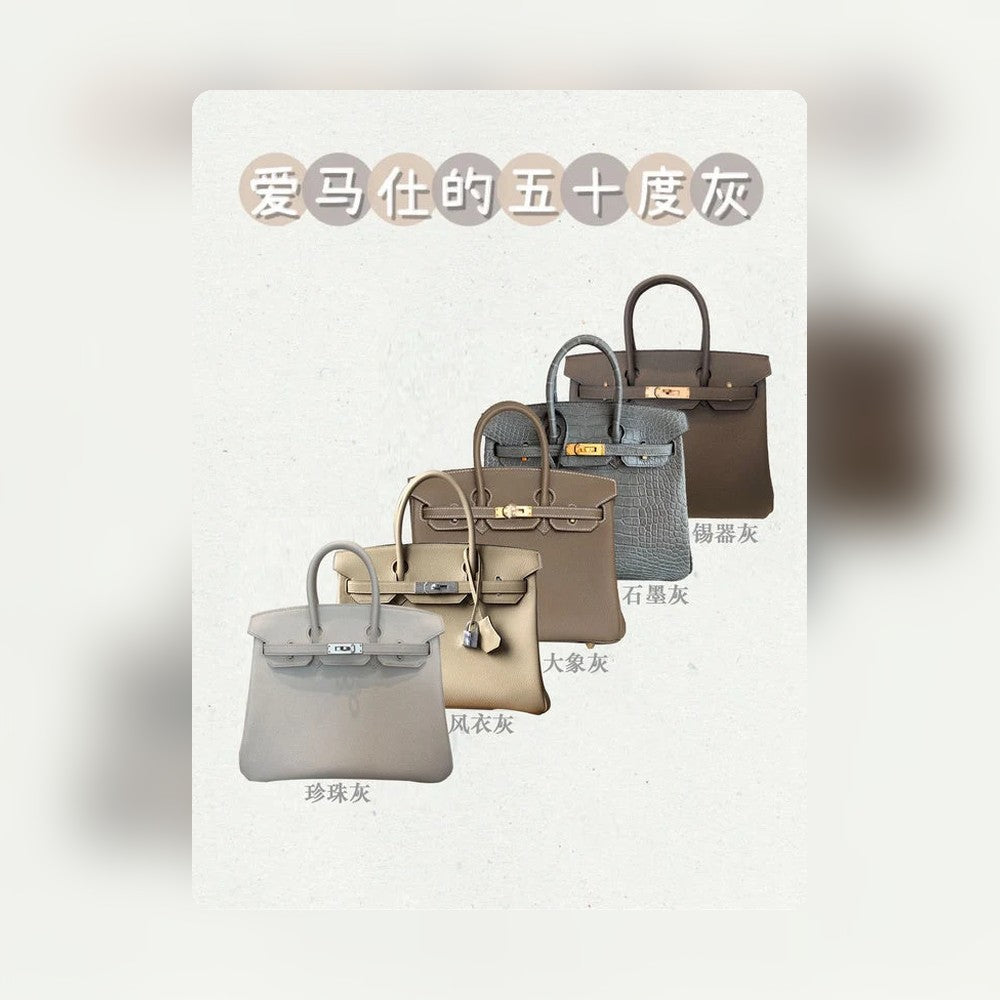 new-elite-designer-bags-nm23926