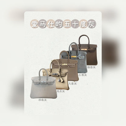 new-elite-designer-bags-nm23926