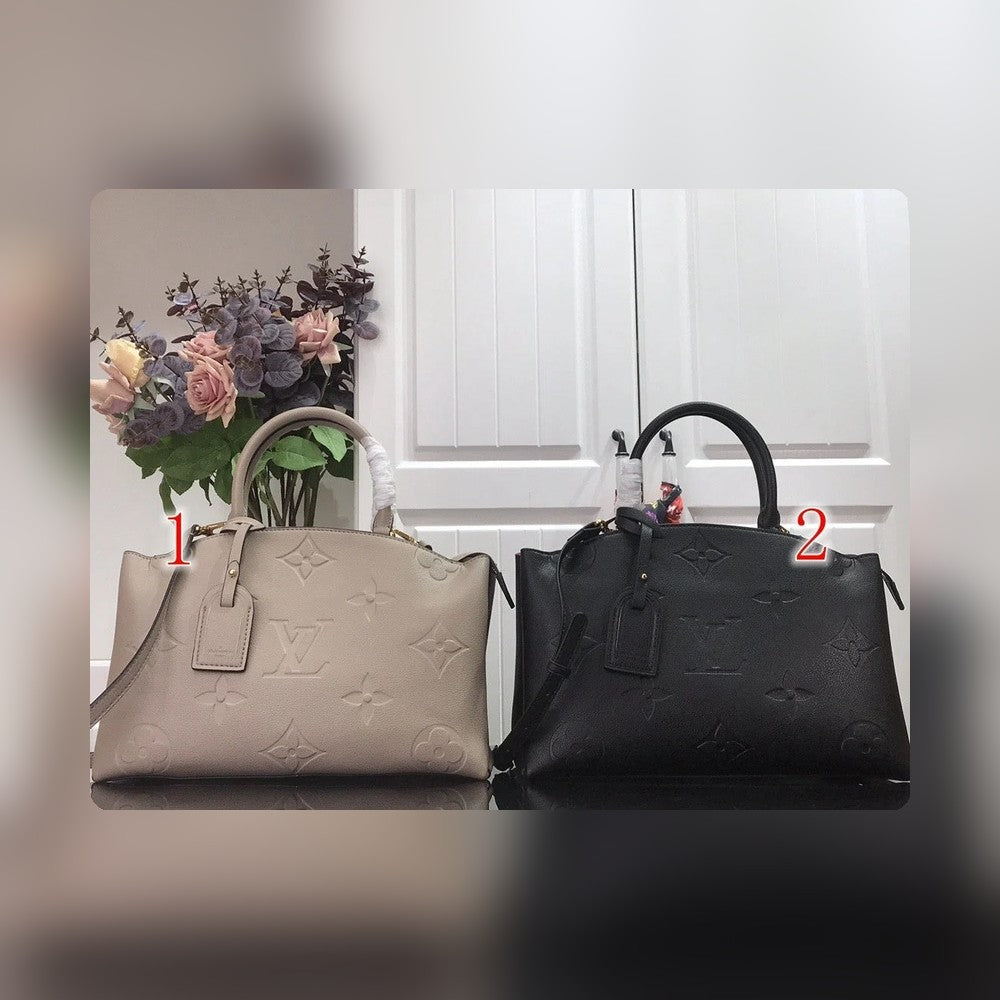 Anum Bags - Premium Luxury Goods and Accessories - AFFORDABLE LUXURY BAGS - 3430