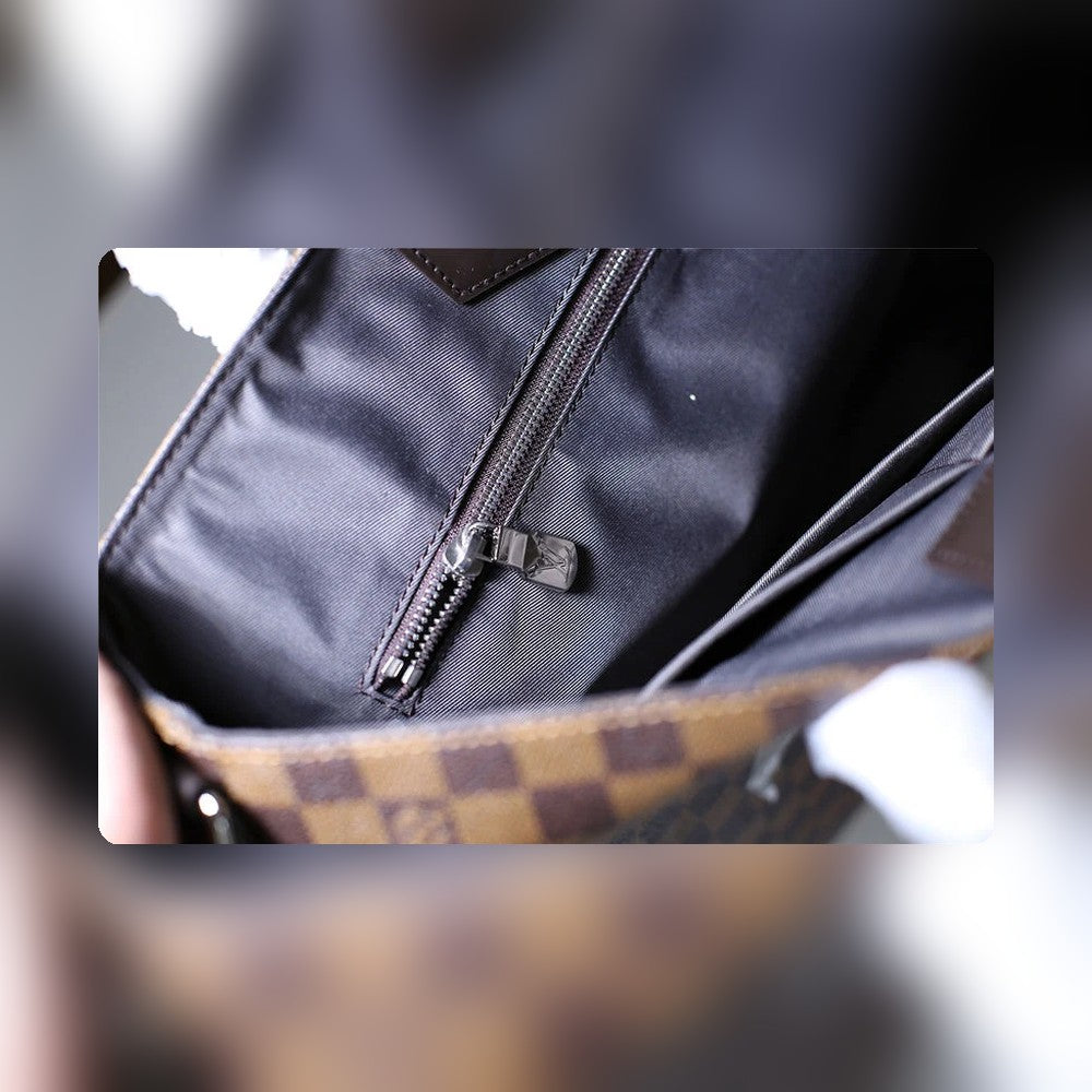 nmb Fashion bags - 9840