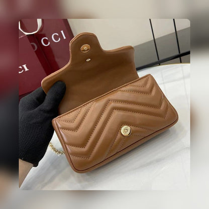 Anum Bags - Premium Luxury Goods and Accessories - AFFORDABLE LUXURY BAGS - 15729