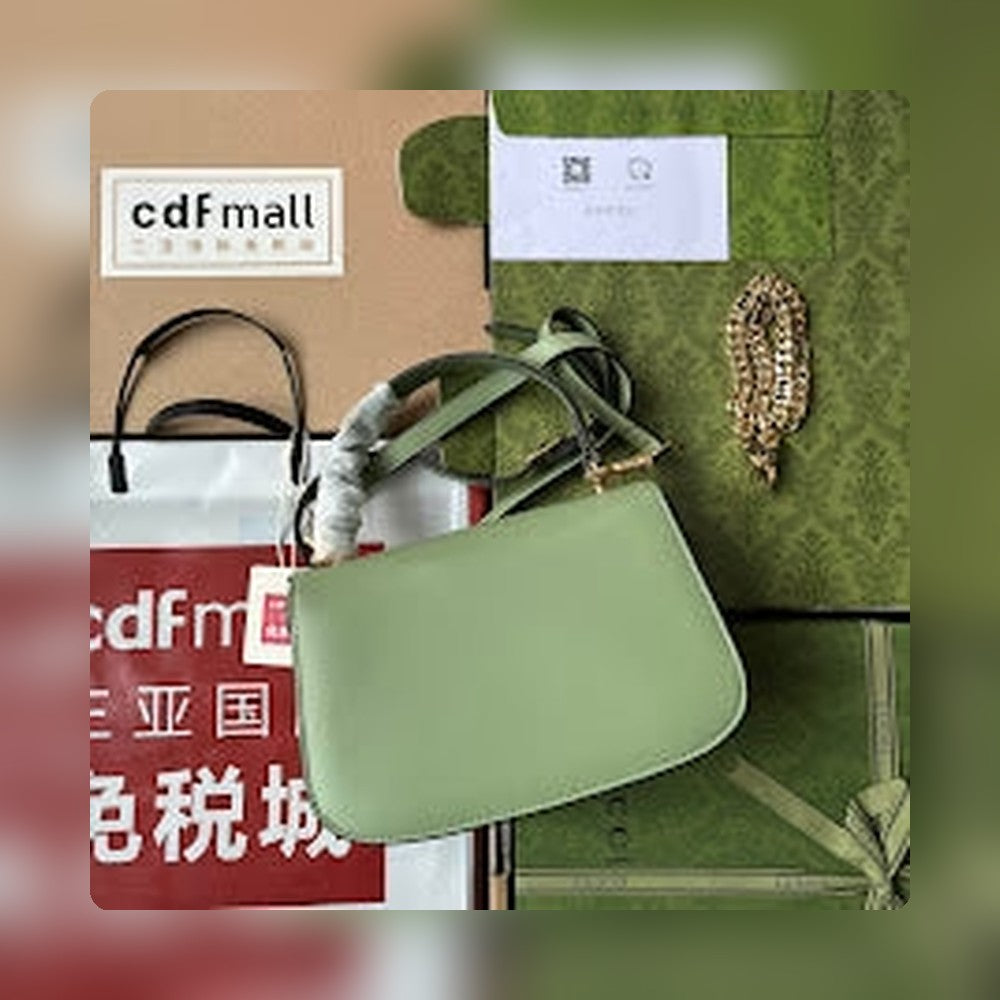 new-designer-premium-bags-nm8396
