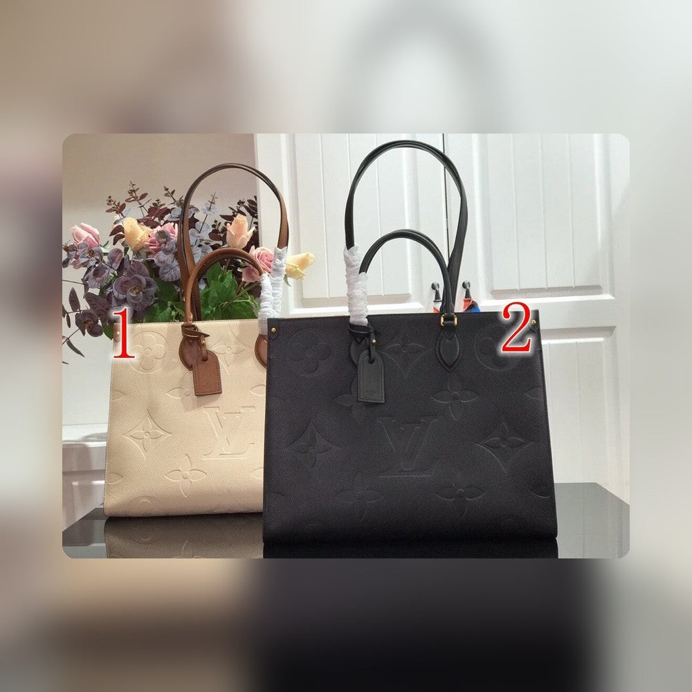 Anum Bags - Premium Luxury Goods and Accessories - AFFORDABLE LUXURY BAGS - 4222