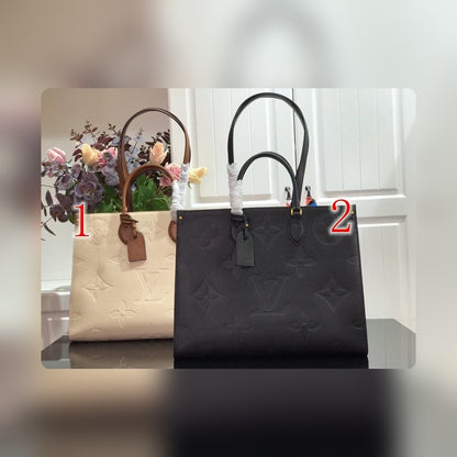 Anum Bags - Premium Luxury Goods and Accessories - AFFORDABLE LUXURY BAGS - 4222