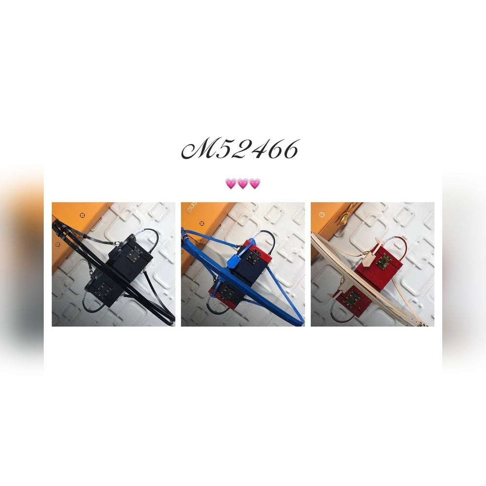 Anum Bags - High-Quality Designer Products for You - AFFORDABLE LUXURY BAGS - 3715