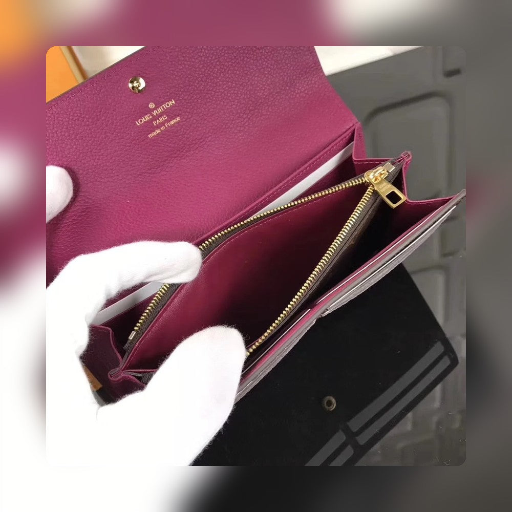 Anum Bags Wallets - Best High-End Brands in One Place - AFFORDABLE LUXURY - 4453
