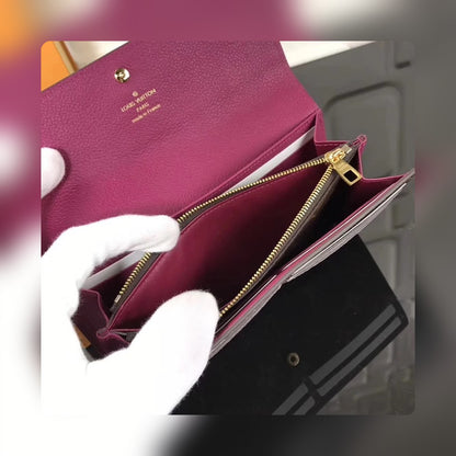 Anum Bags Wallets - Best High-End Brands in One Place - AFFORDABLE LUXURY - 4453