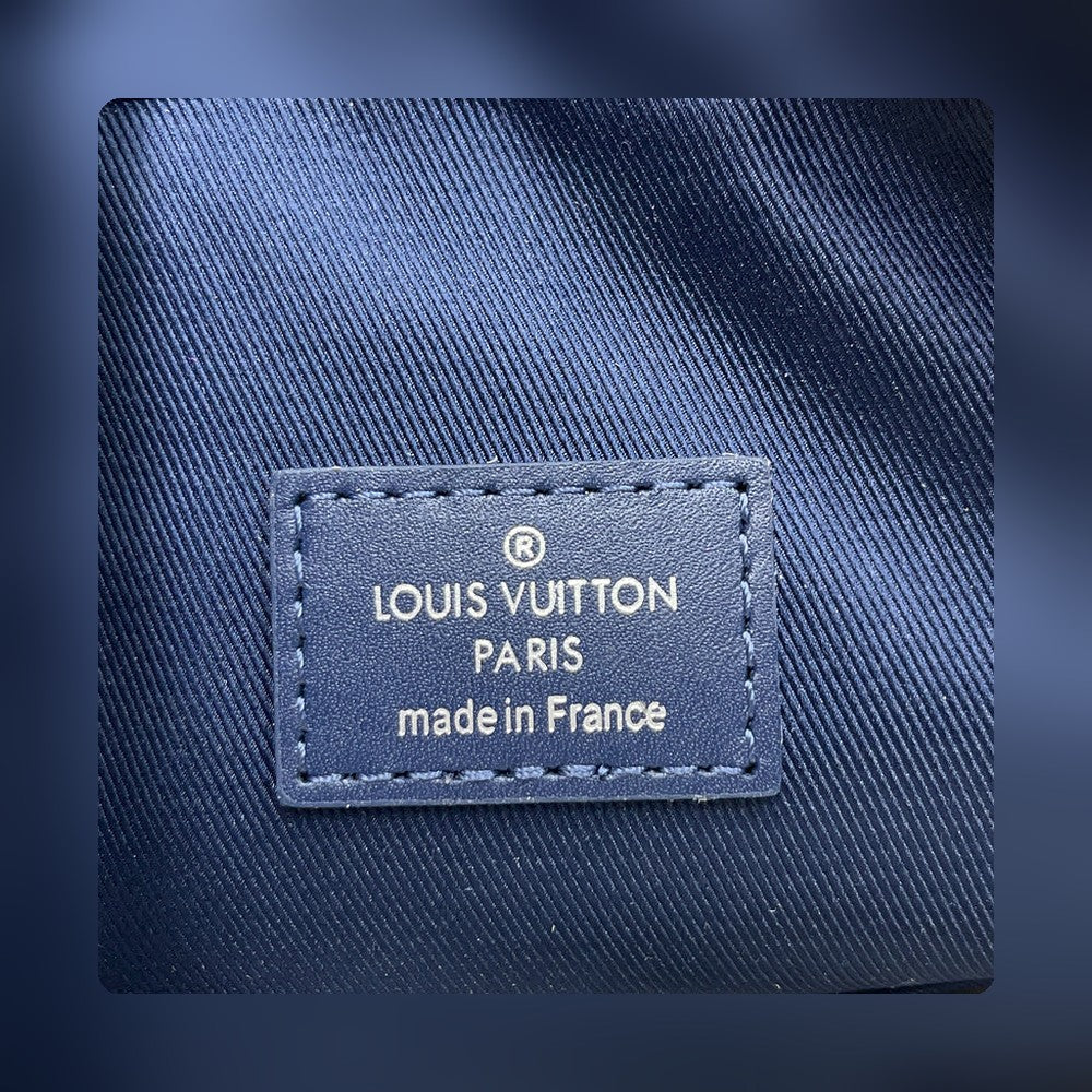 nmb Fashion bags - 9959