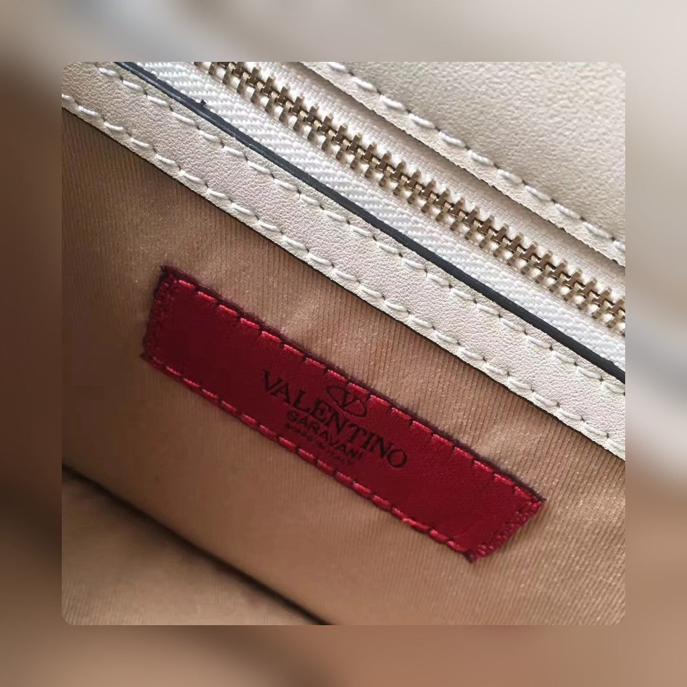 Anum Bags - High-Quality Designer Products for You - AFFORDABLE LUXURY BAGS - 5535