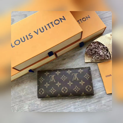 Anum Bags Wallets - High-Quality Designer Products for You - AFFORDABLE LUXURY - 4435