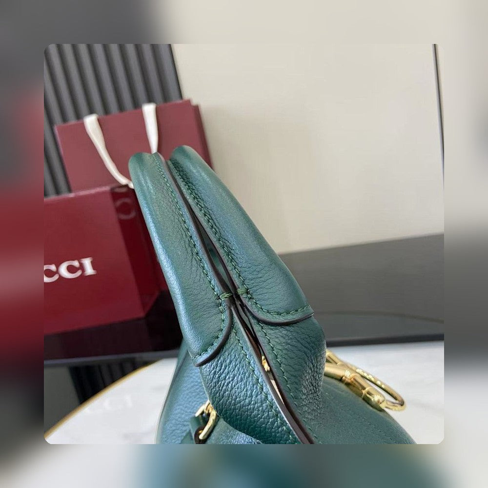 Anum Bags - Premium Luxury Goods and Accessories - AFFORDABLE LUXURY BAGS - 15749