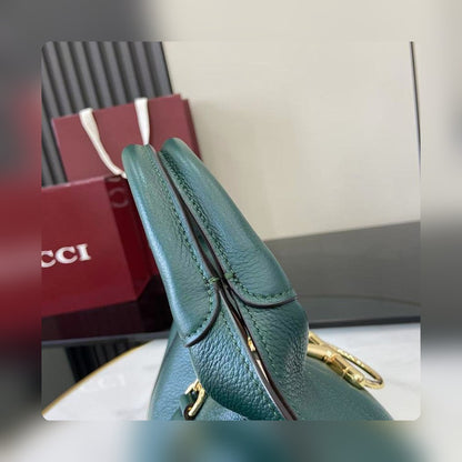 Anum Bags - Premium Luxury Goods and Accessories - AFFORDABLE LUXURY BAGS - 15749