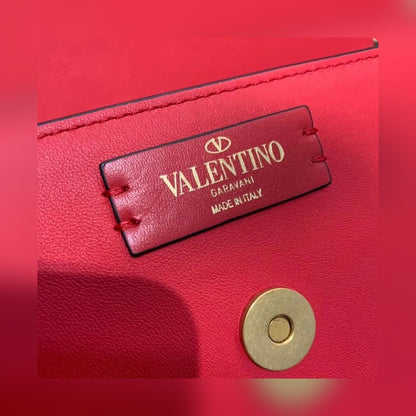 Anum Bags - Best High-End Brands in One Place - AFFORDABLE LUXURY BAGS - 5613