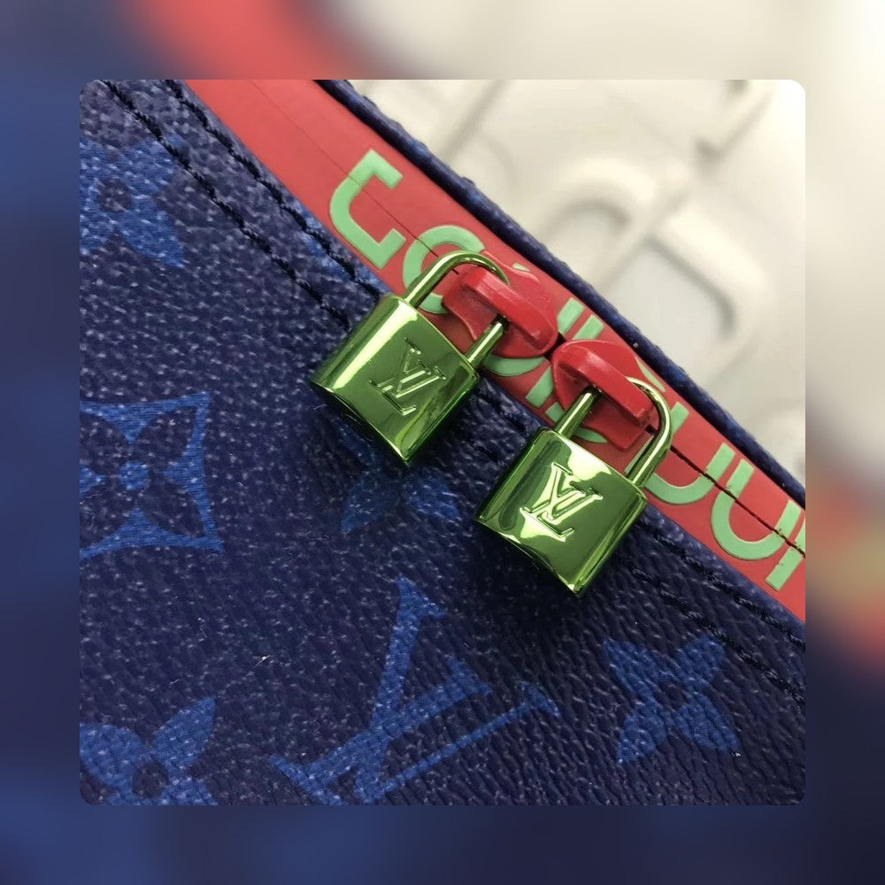 Anum Bags - Premium Luxury Goods and Accessories - AFFORDABLE LUXURY BAGS - 3558