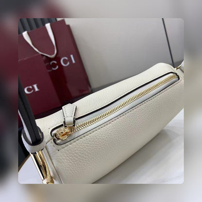 Anum Bags - Premium Luxury Goods and Accessories - AFFORDABLE LUXURY BAGS - 15801