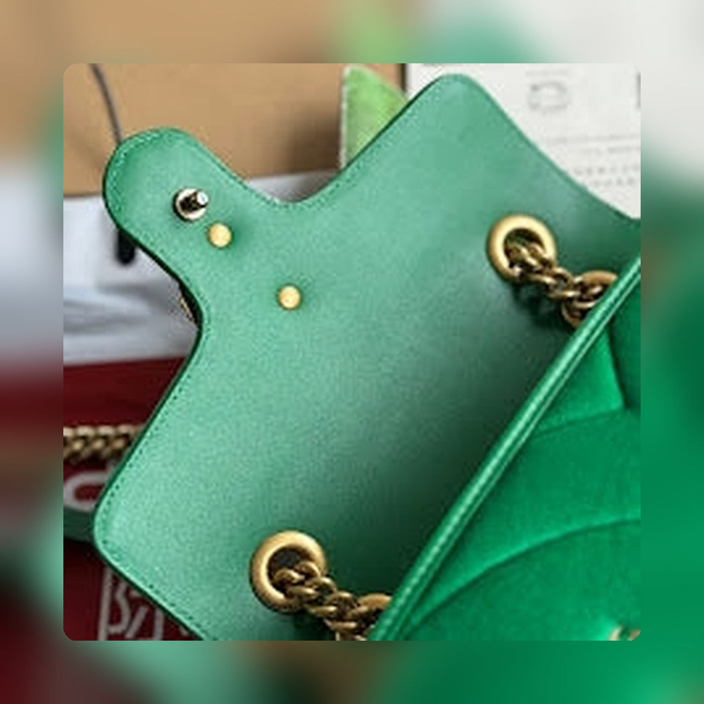 new-elite-designer-bags-nm8463