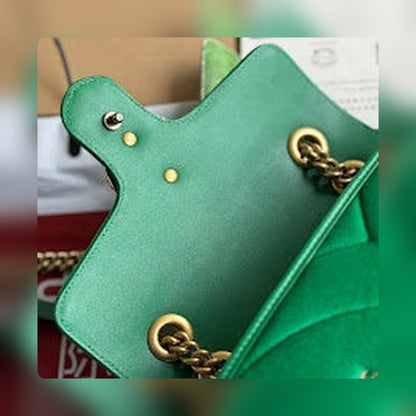 new-elite-designer-bags-nm8463
