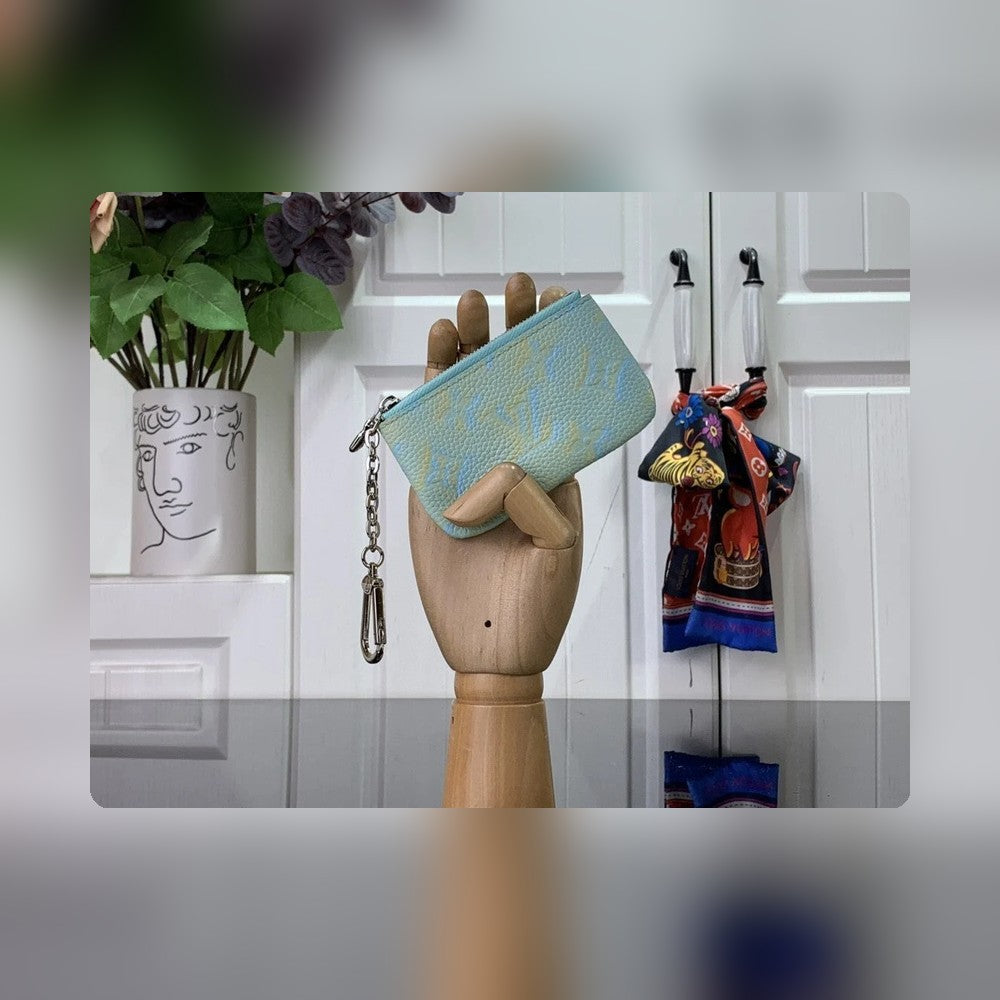 Anum Bags Wallets - High-Quality Designer Products for You - AFFORDABLE LUXURY - 4523