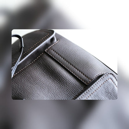 nmb Fashion bags - 9752
