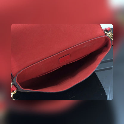 Anum Bags Bags - Premium Luxury Goods and Accessories - AFFORDABLE LUXURY BAGS - 2302