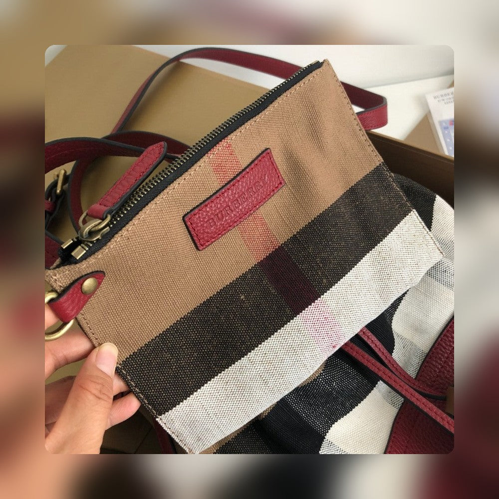 VBS Fashion -BBR Bags - 1361