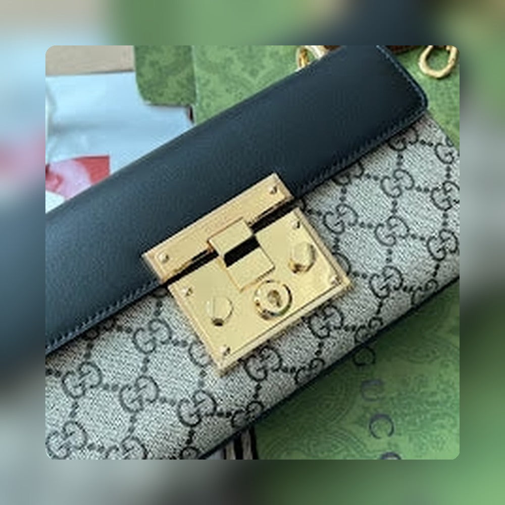 new-elite-designer-bags-nm8335